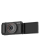 SJCAM ZV200 czarny SJ163388 - 1361123 - zdjęcie 2